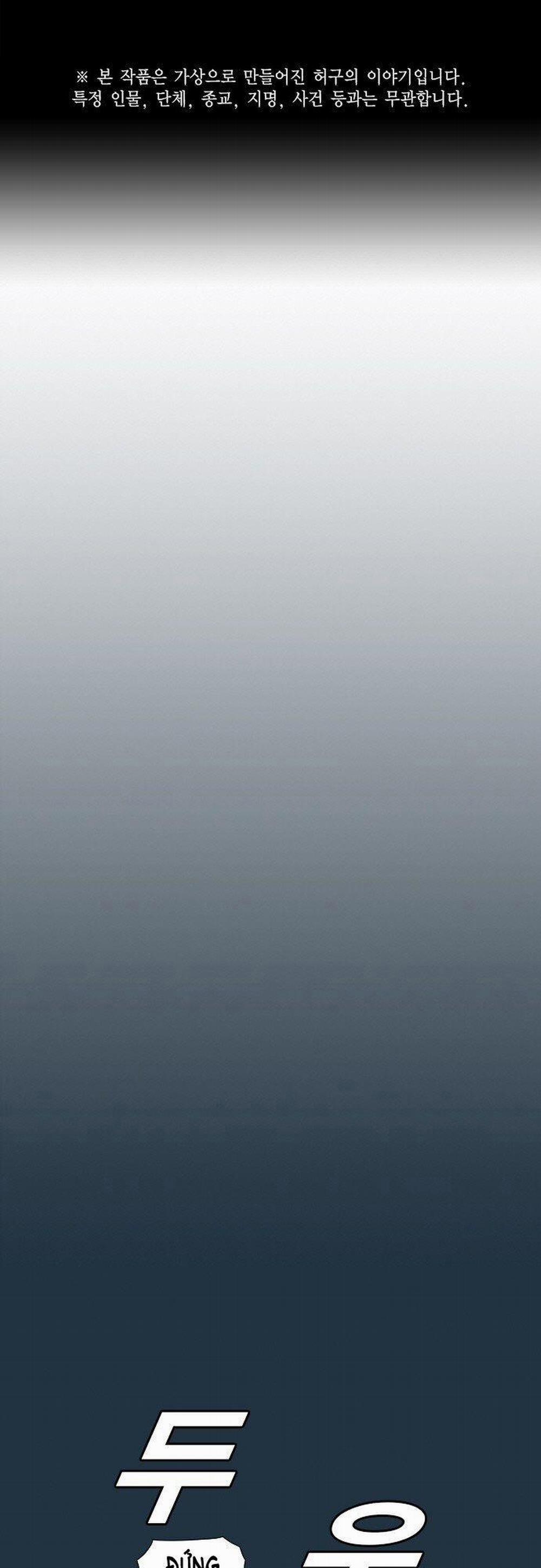 Học Nhóm 18 trang 1