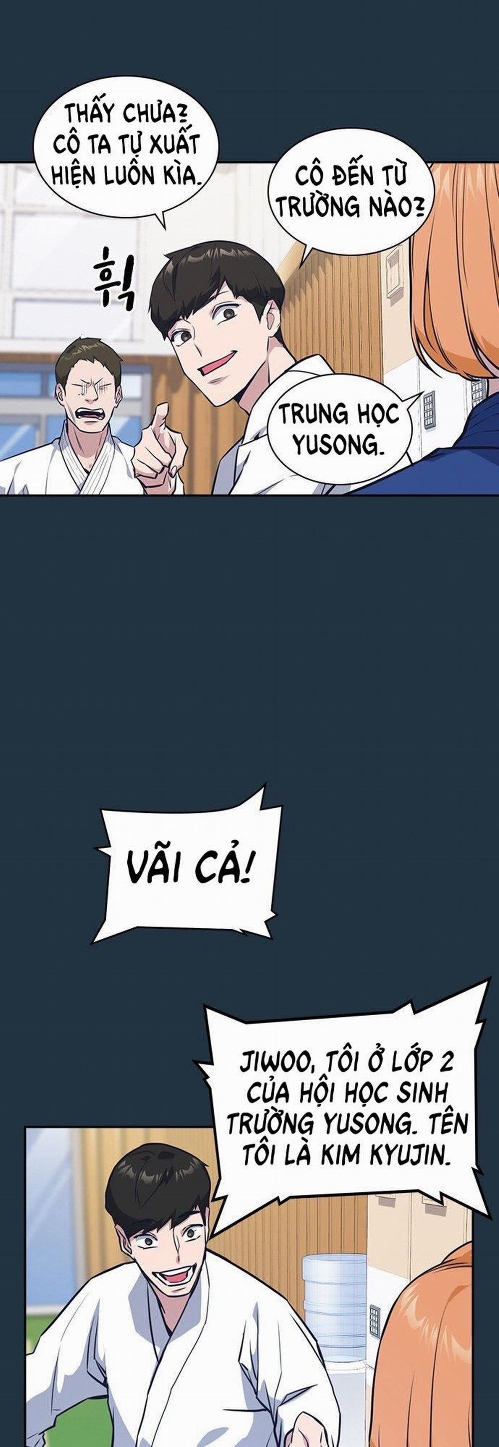 Học Nhóm 18 trang 15