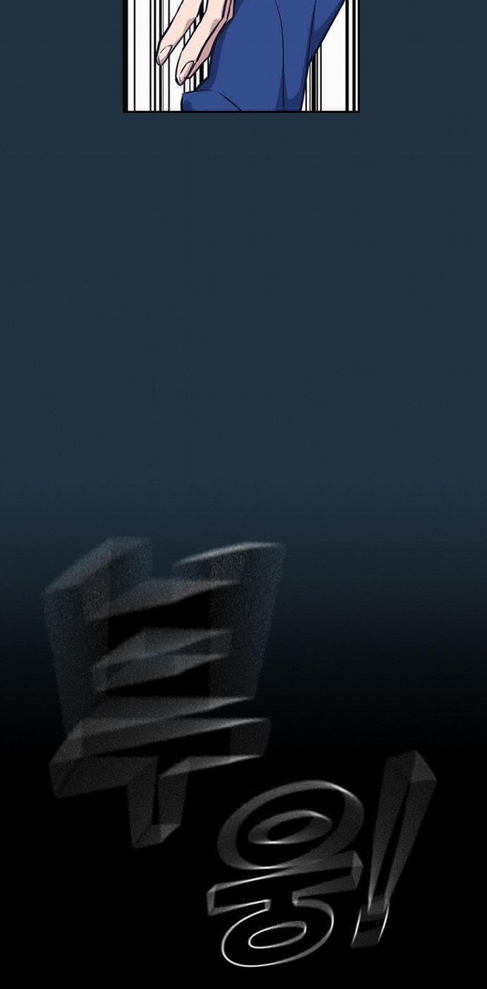 Học Nhóm 18 trang 17