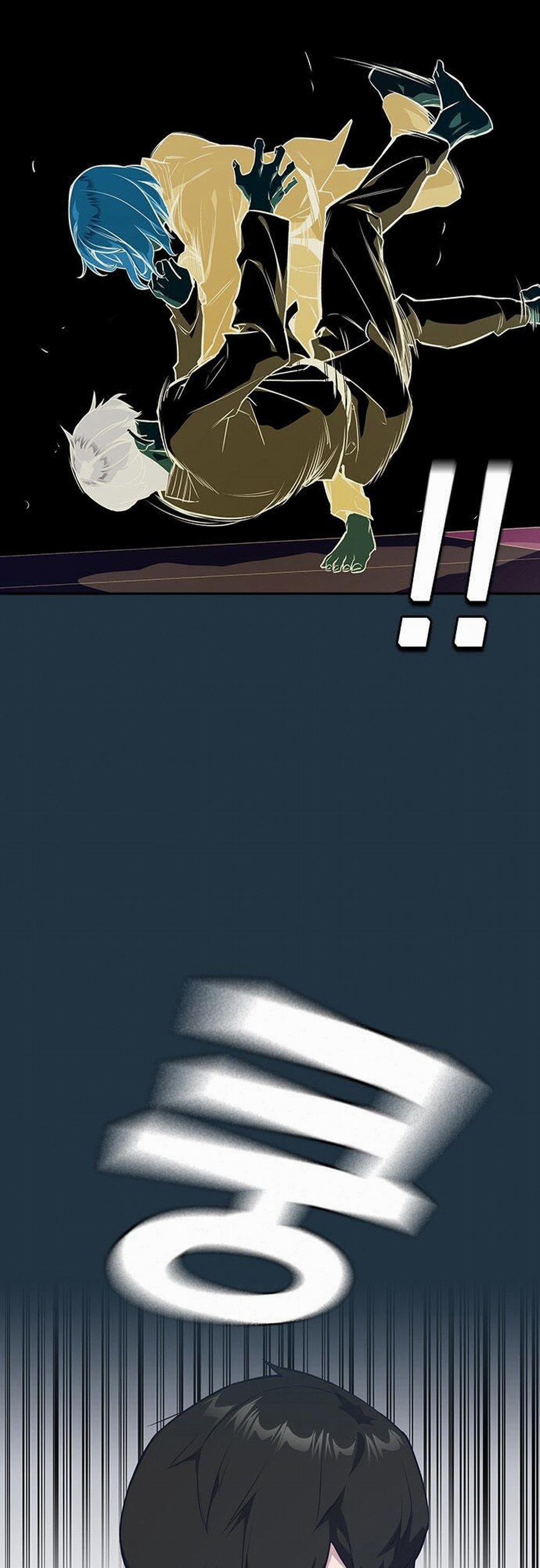 Học Nhóm 18 trang 18