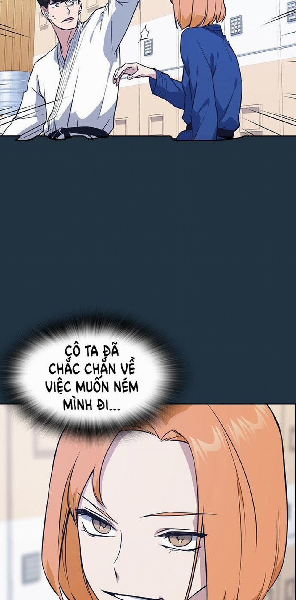 Học Nhóm 18 trang 20