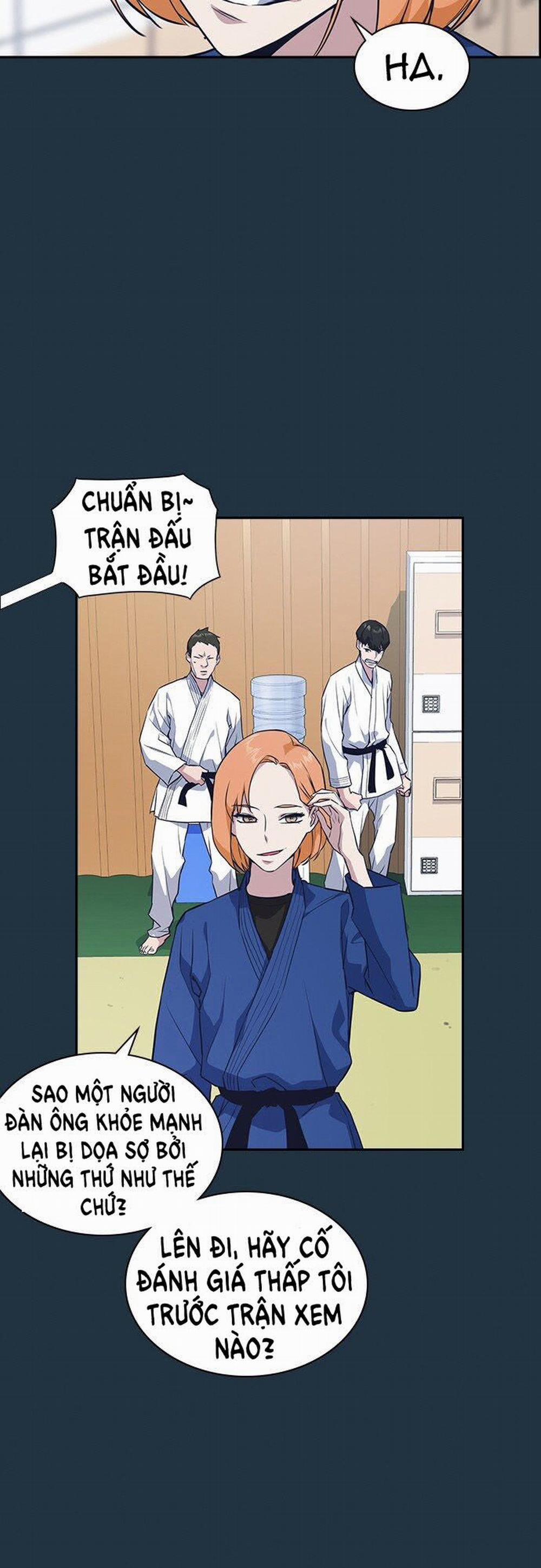 Học Nhóm 18 trang 21