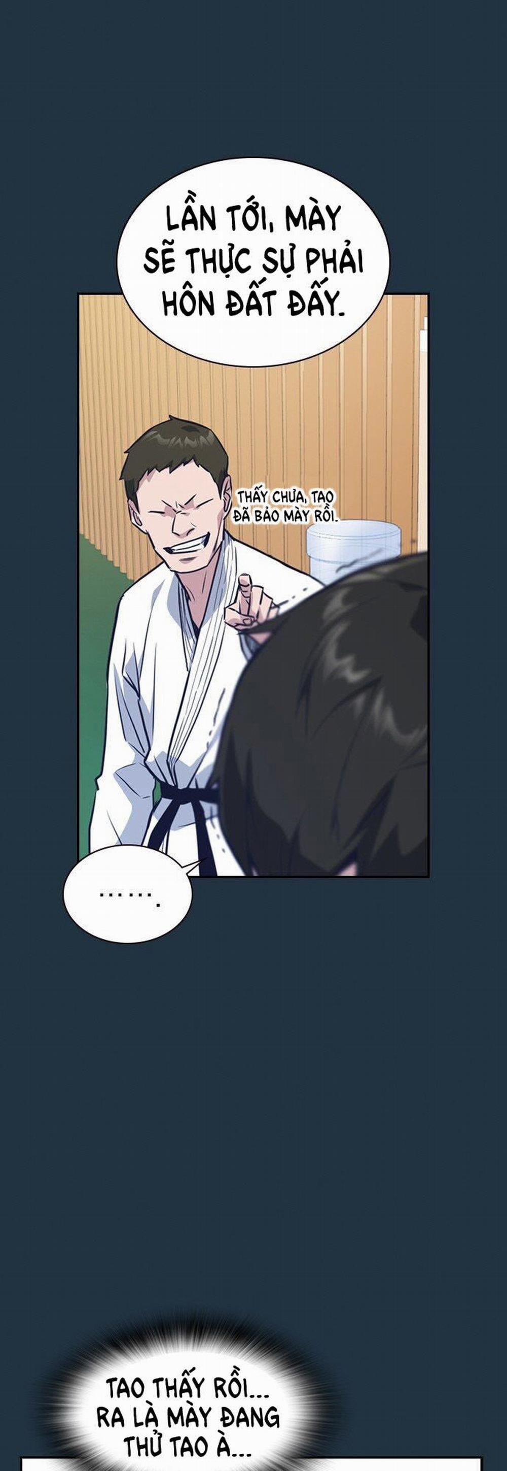 Học Nhóm 18 trang 22