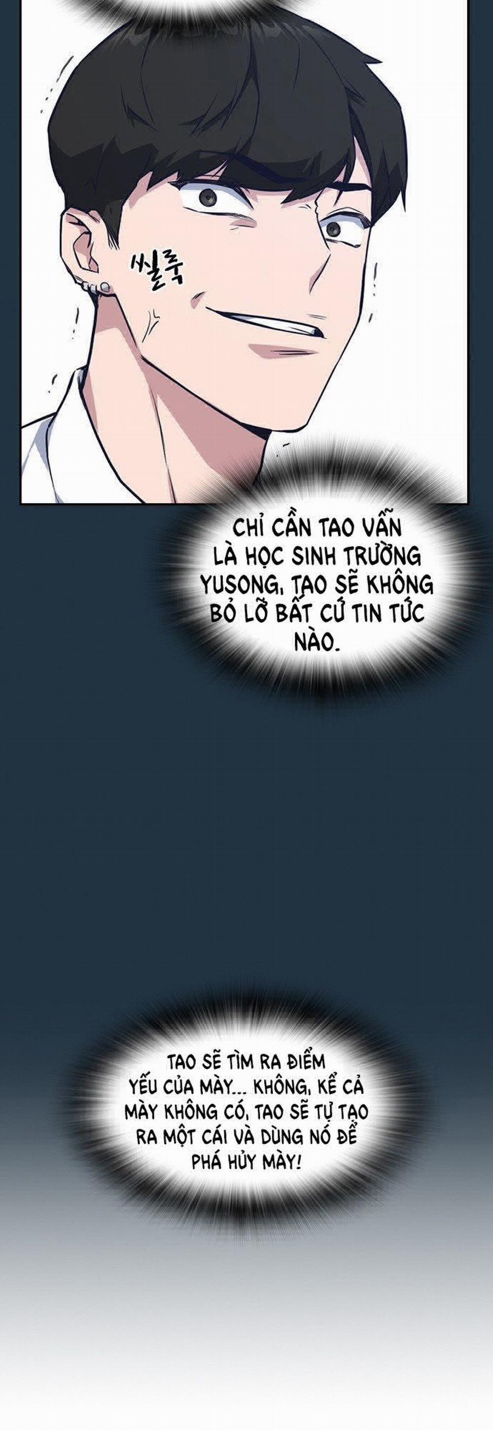 Học Nhóm 18 trang 23