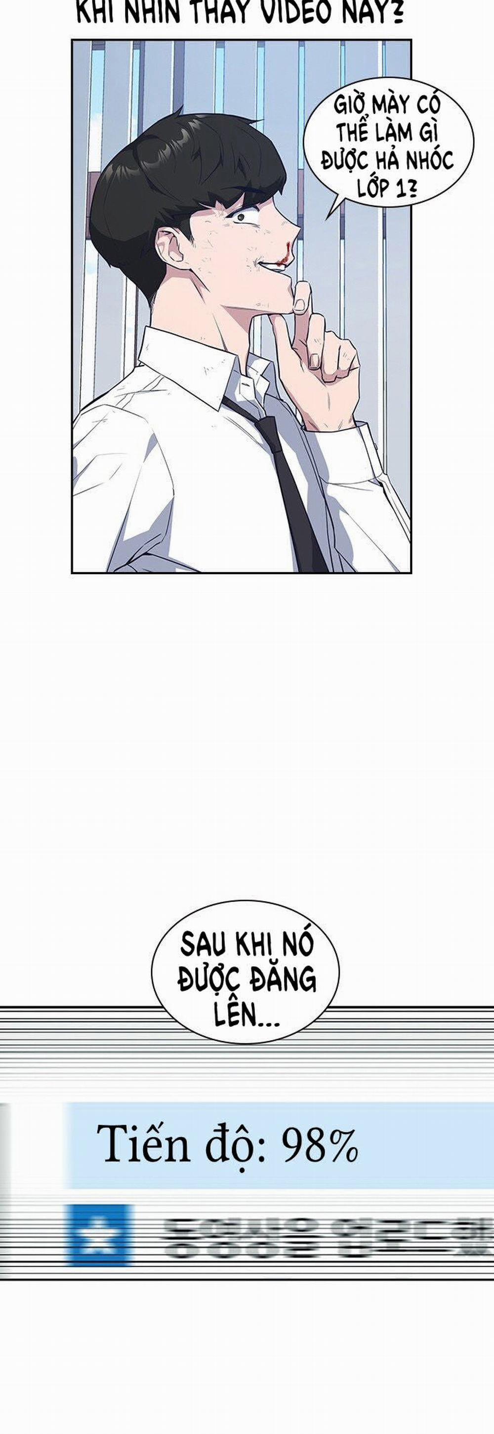 Học Nhóm 18 trang 26