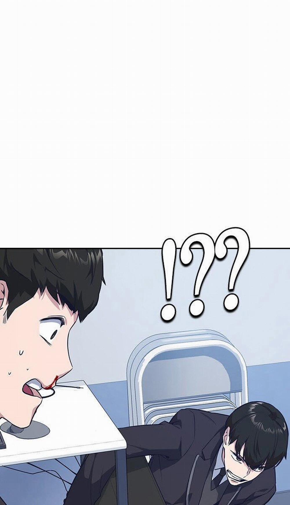 Học Nhóm 18 trang 28