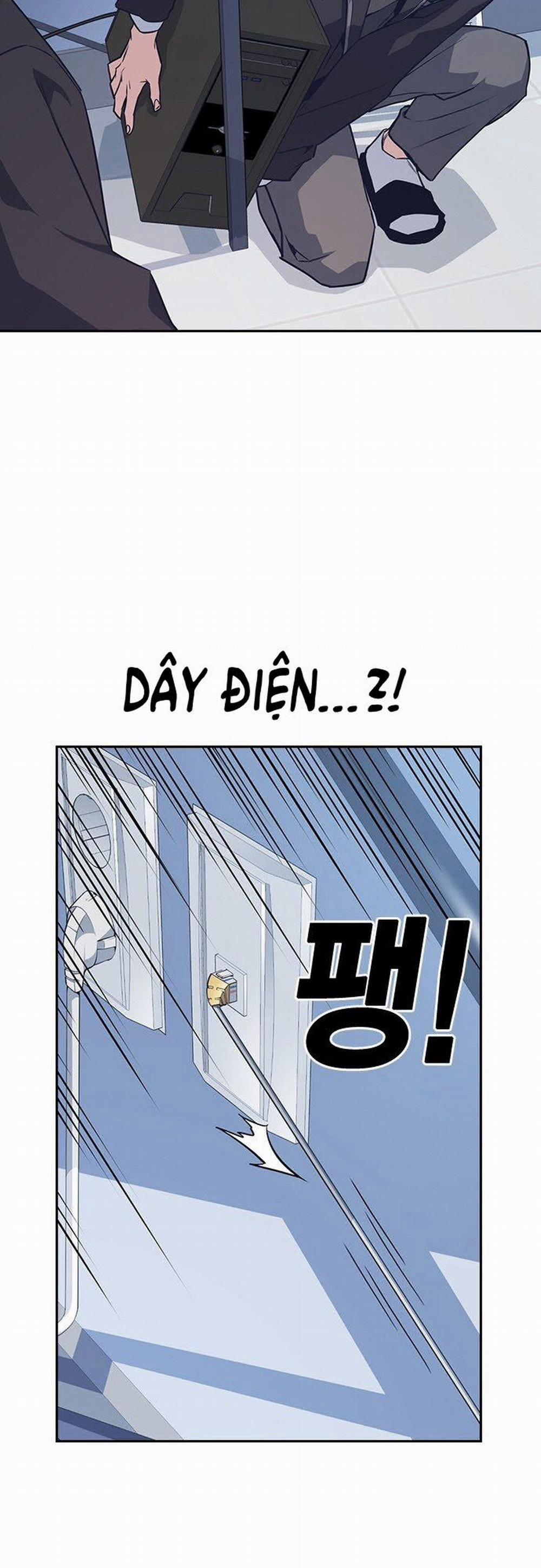 Học Nhóm 18 trang 29