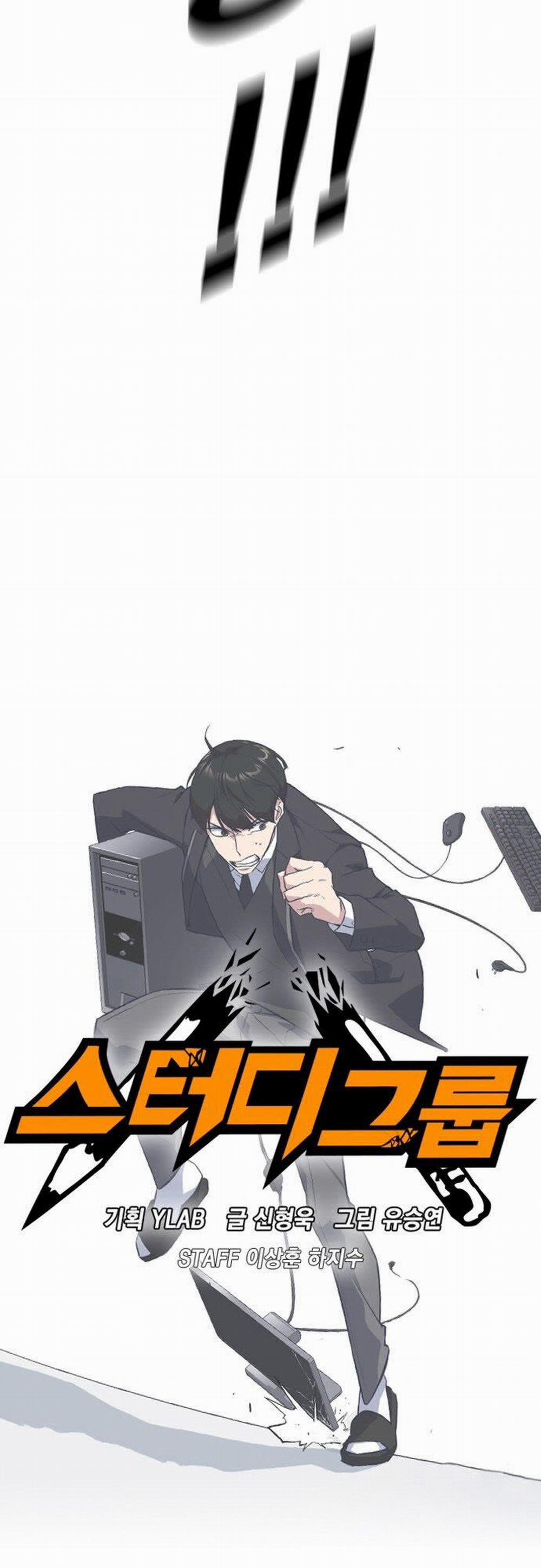 Học Nhóm 18 trang 32