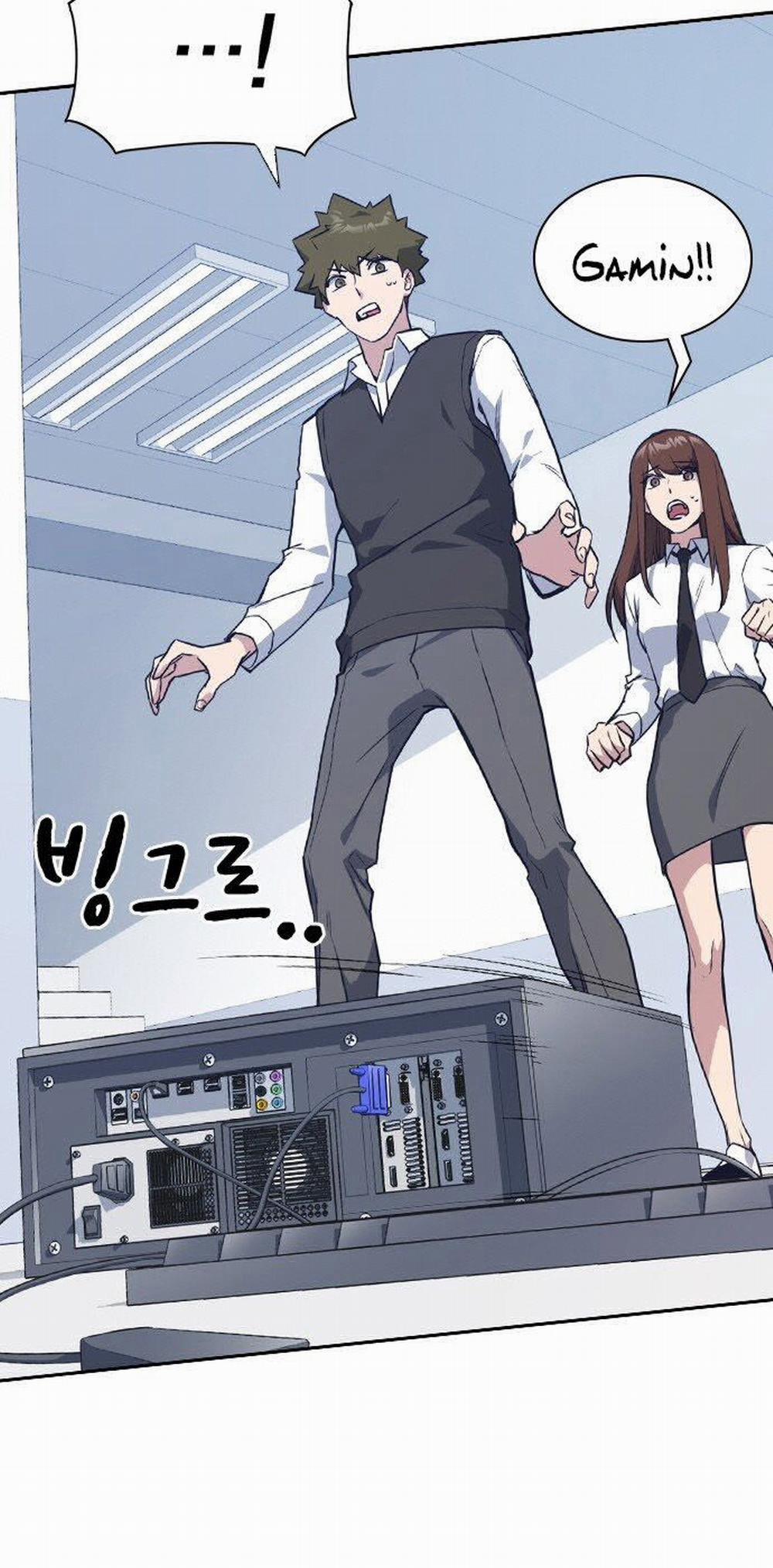 Học Nhóm 18 trang 41