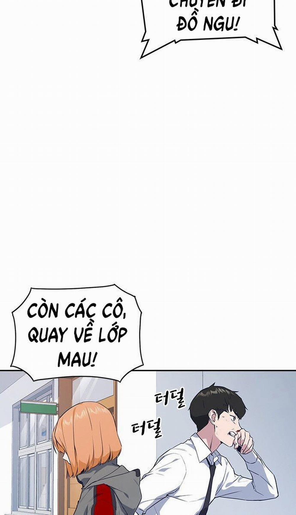 Học Nhóm 18 trang 45