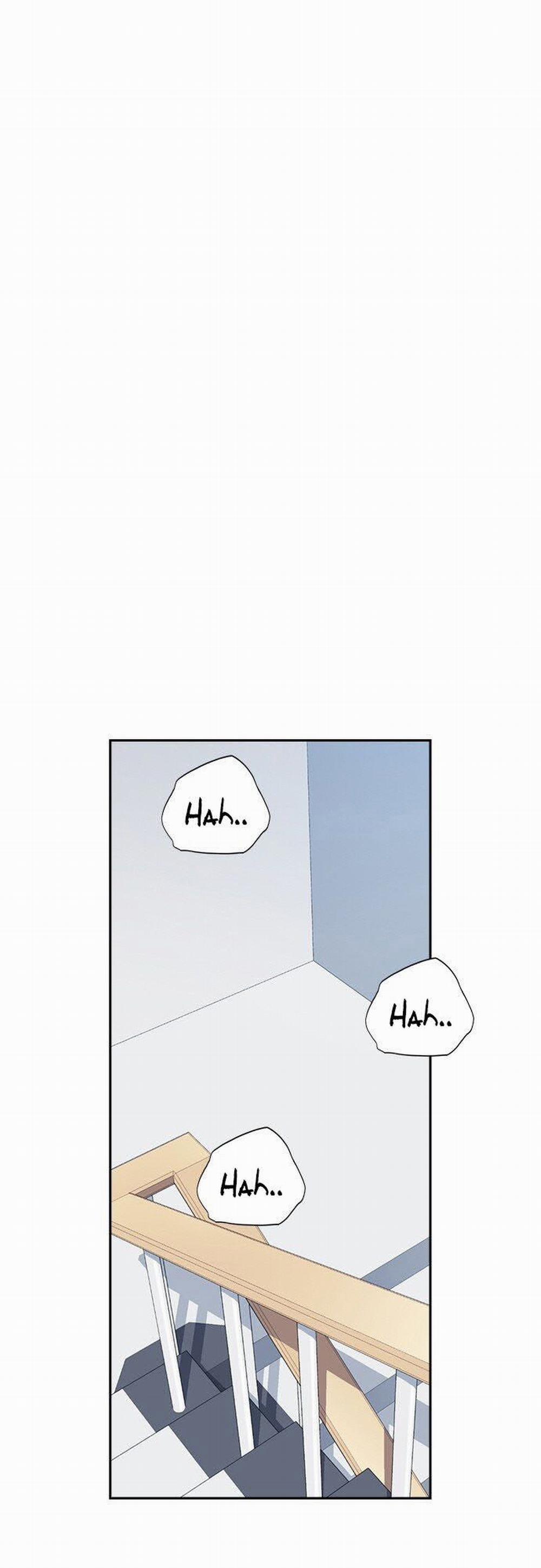 Học Nhóm 18 trang 47