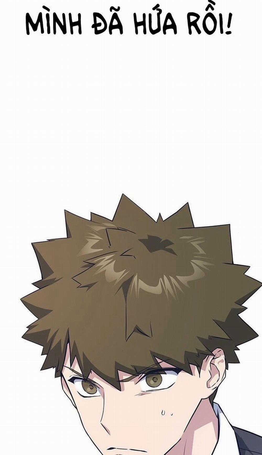 Học Nhóm 18 trang 54