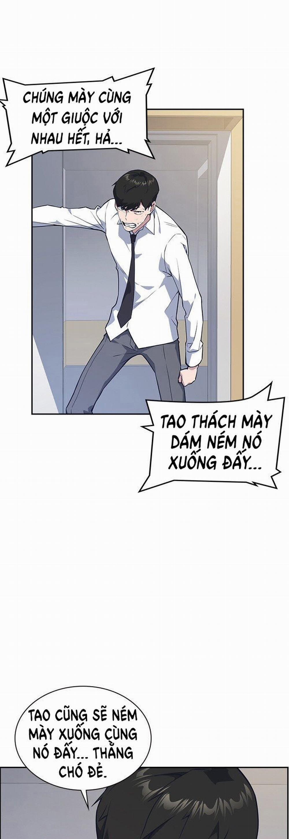 Học Nhóm 18 trang 56