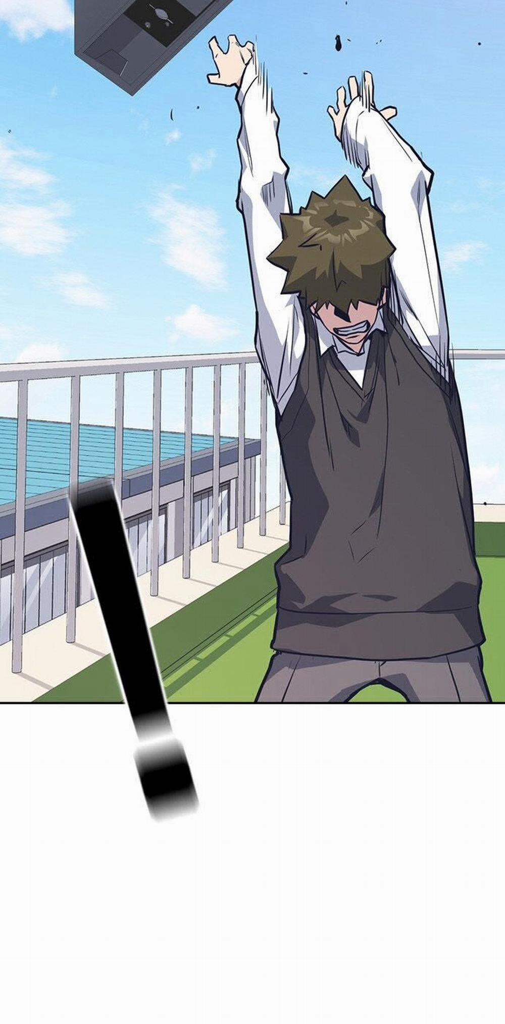 Học Nhóm 18 trang 61