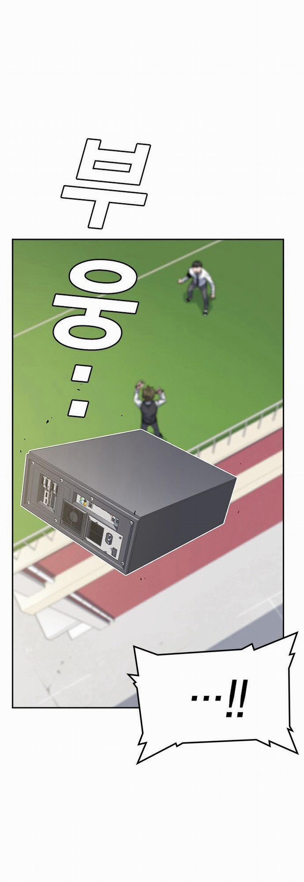 Học Nhóm 18 trang 62