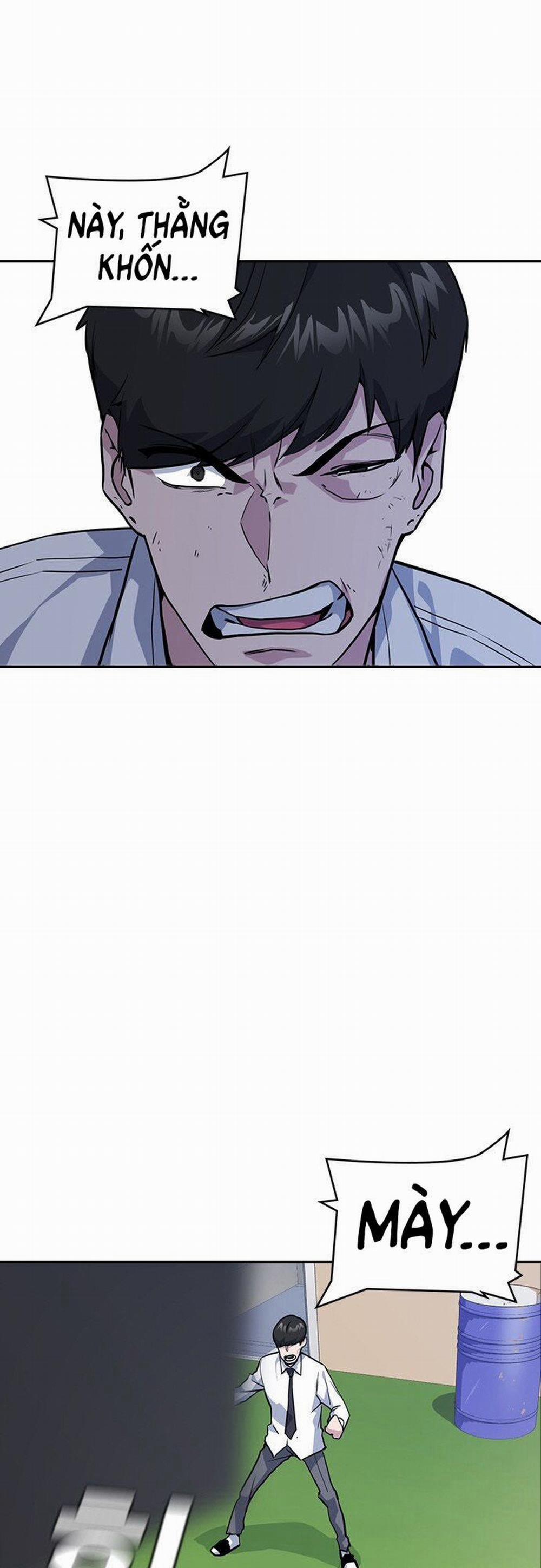 Học Nhóm 18 trang 63