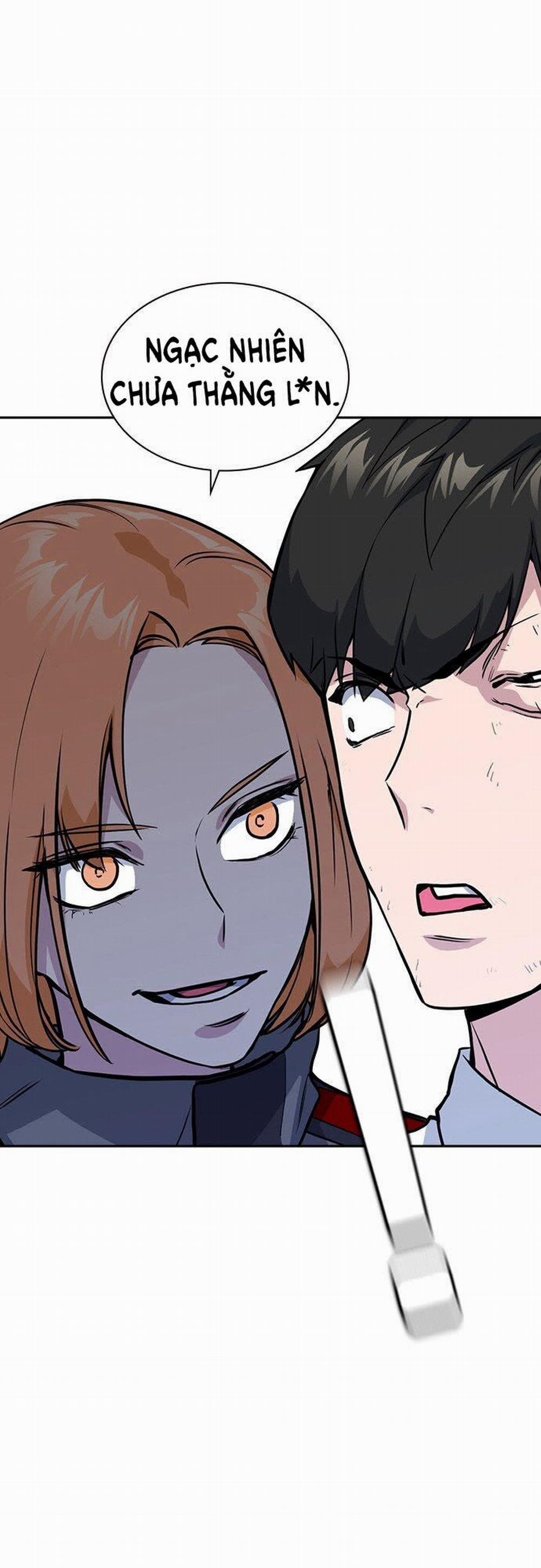 Học Nhóm 18 trang 65