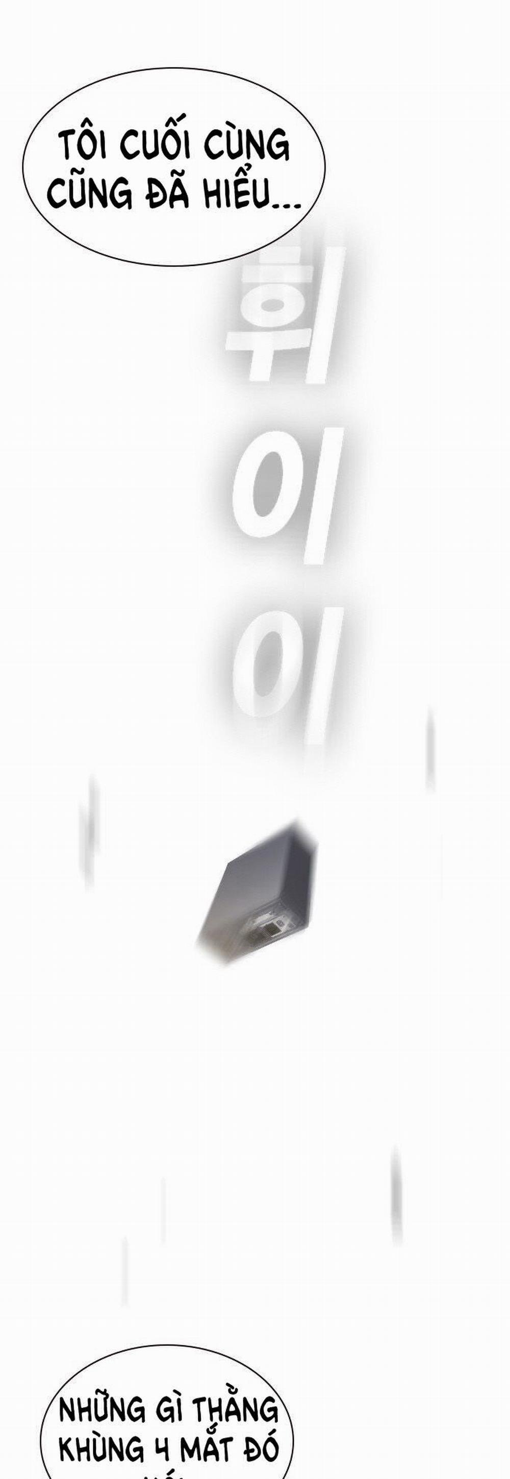 Học Nhóm 18 trang 66