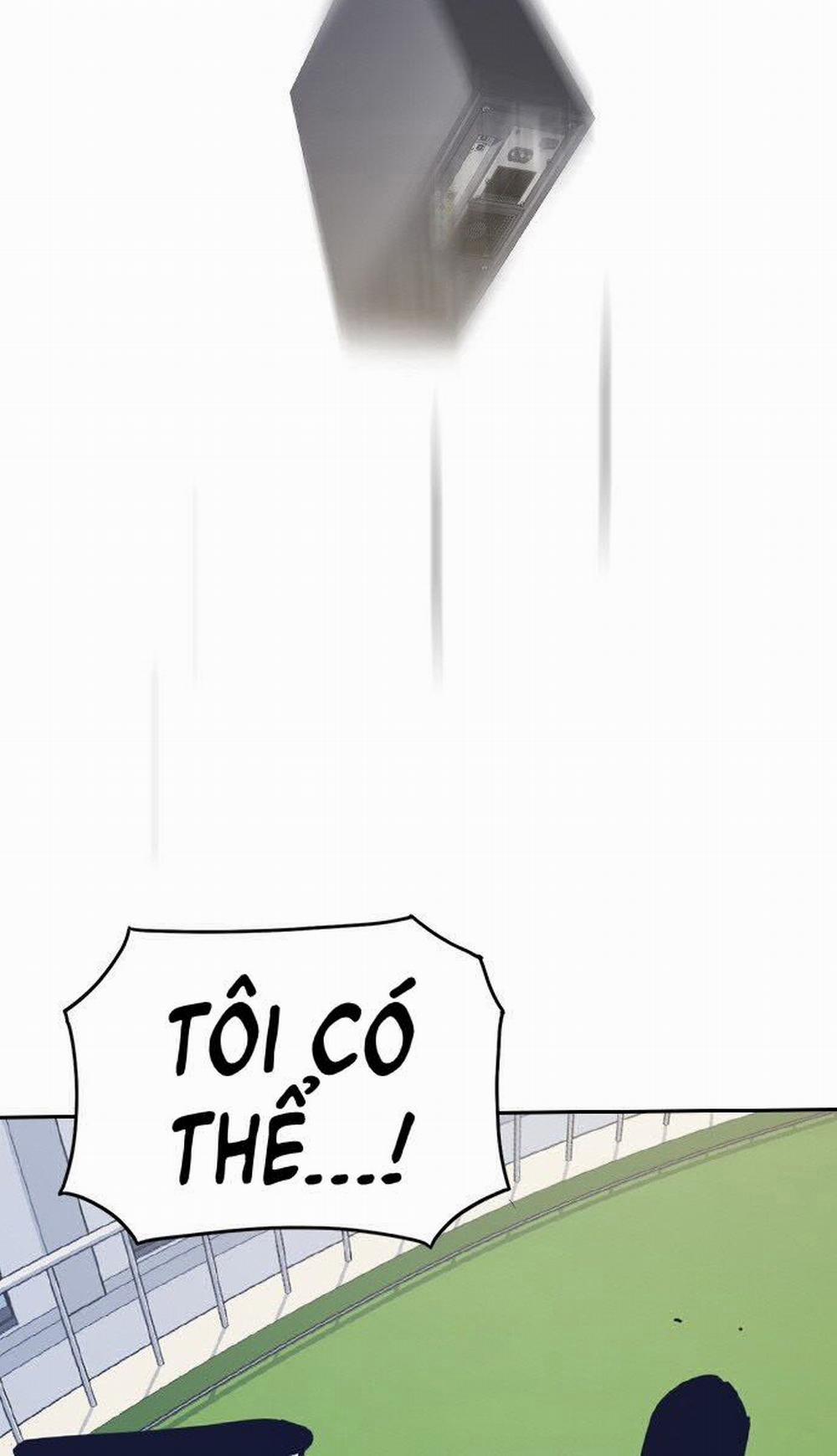 Học Nhóm 18 trang 69