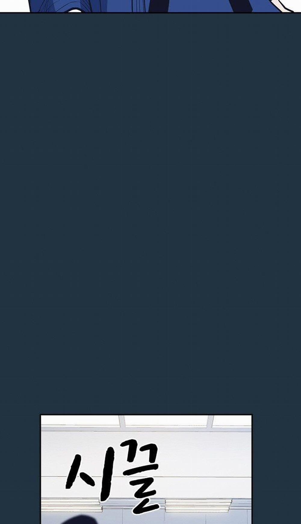 Học Nhóm 18 trang 7