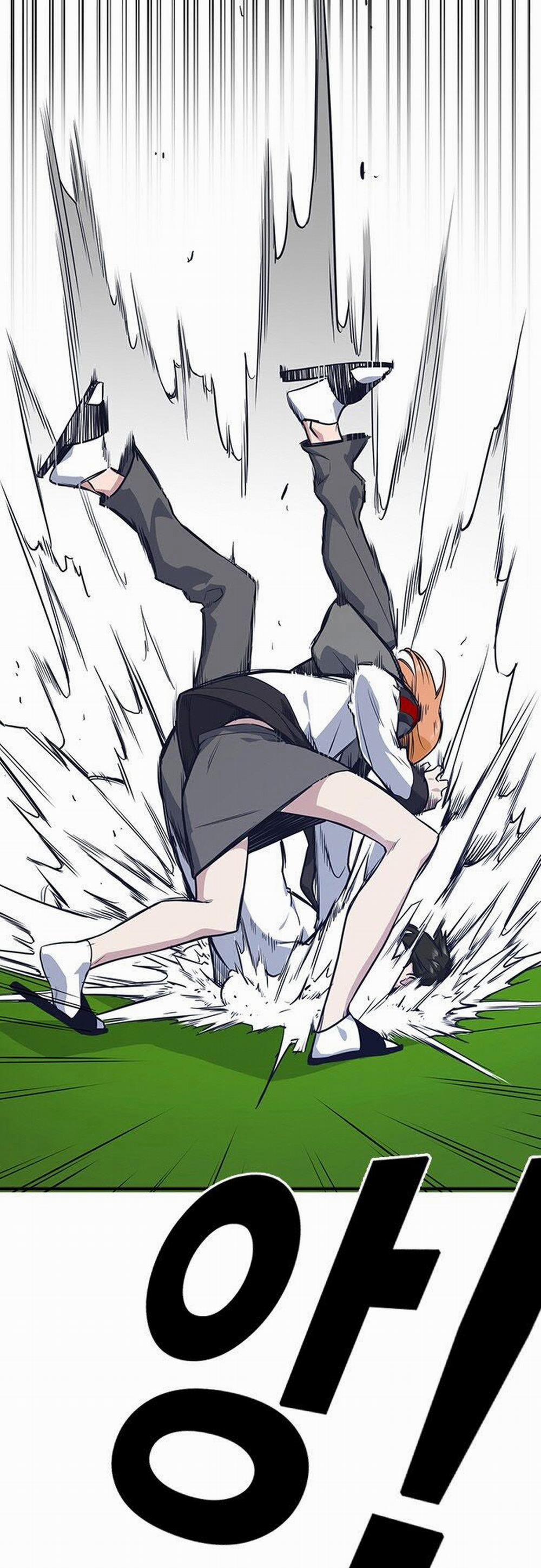 Học Nhóm 18 trang 72