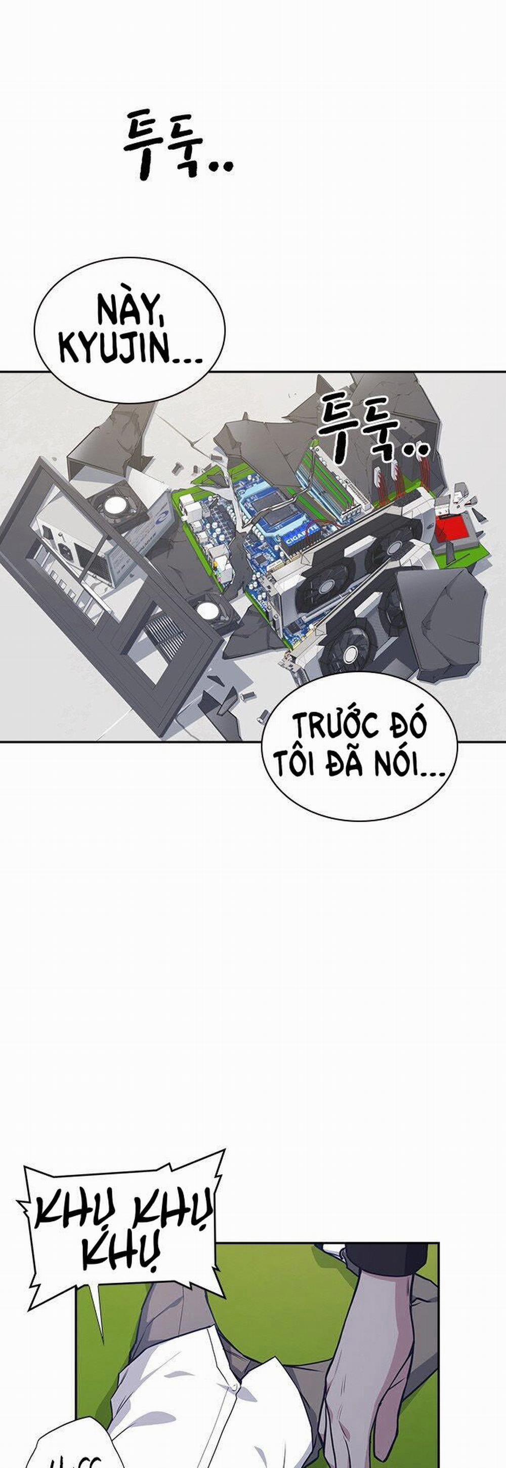 Học Nhóm 18 trang 74