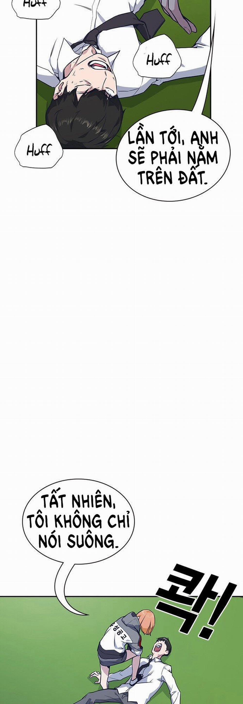 Học Nhóm 18 trang 75