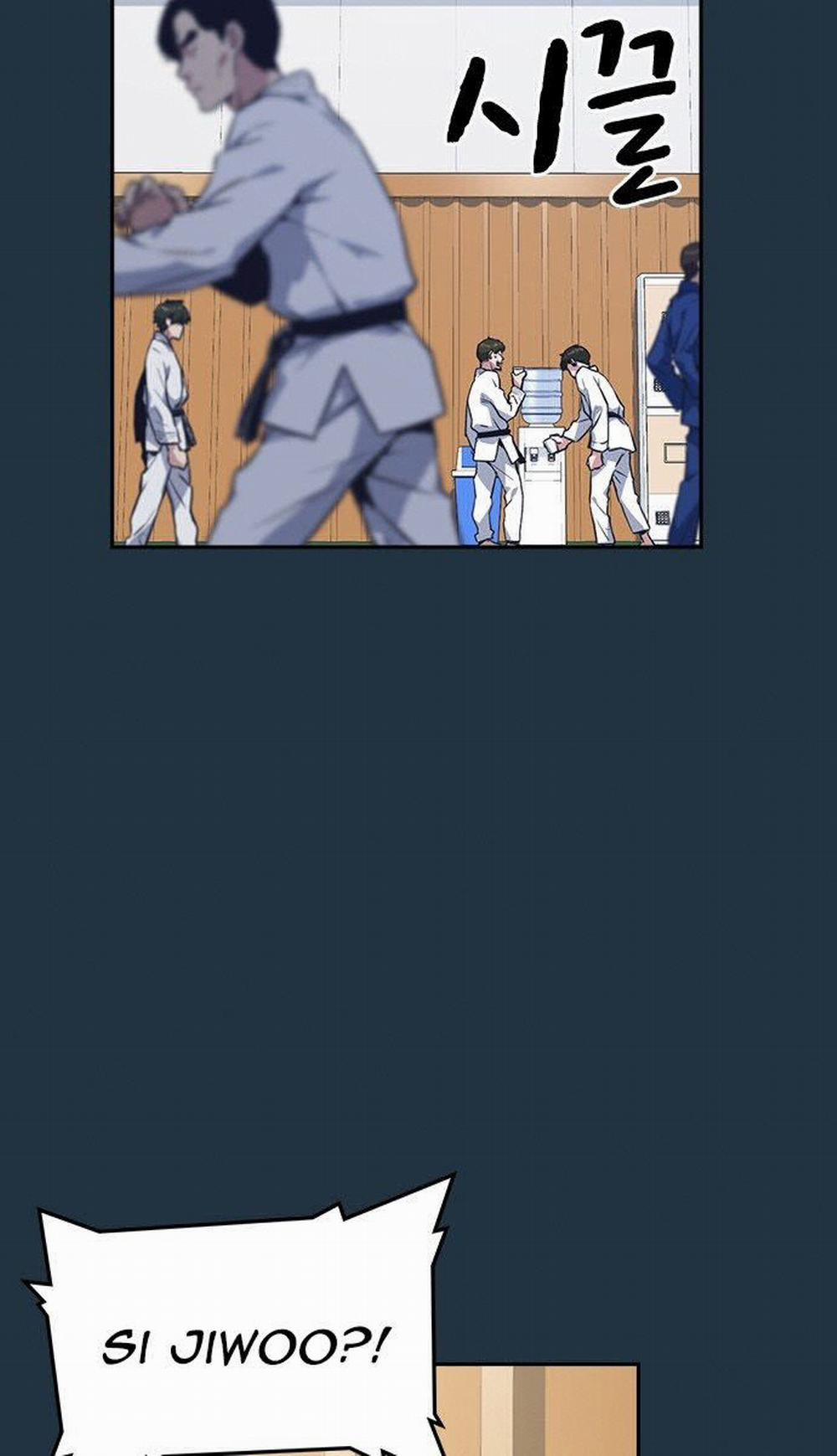 Học Nhóm 18 trang 8