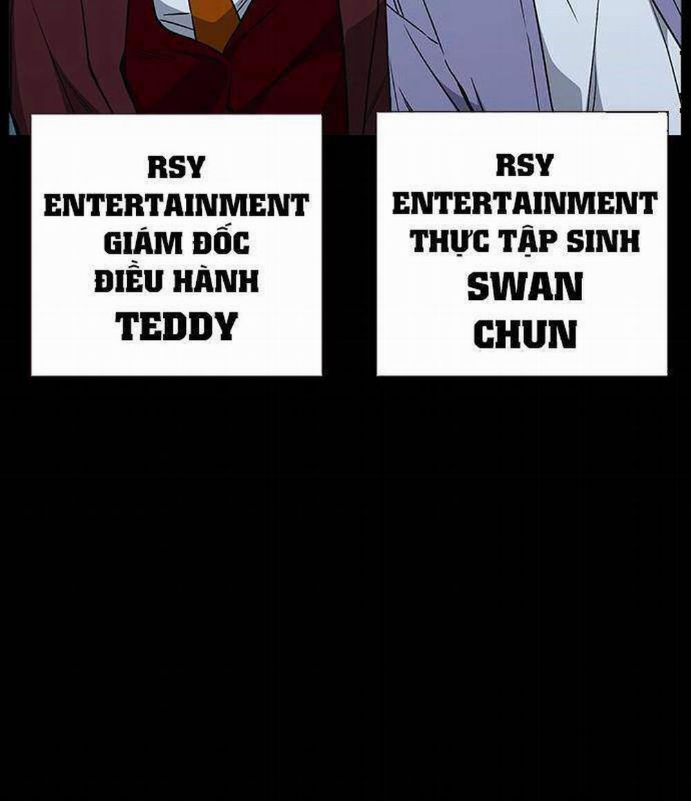 Học Nhóm 180 trang 10