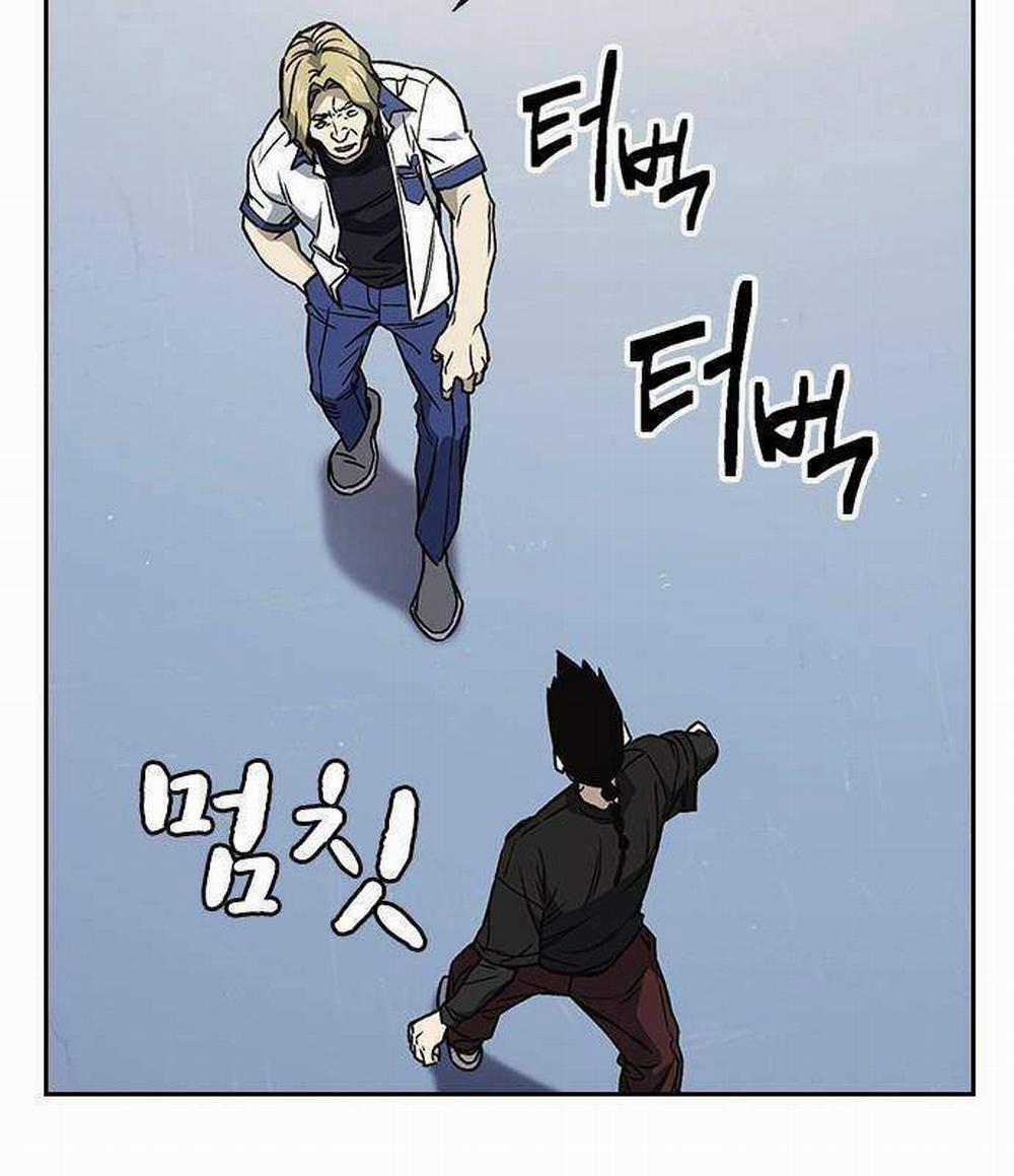 Học Nhóm 180 trang 100