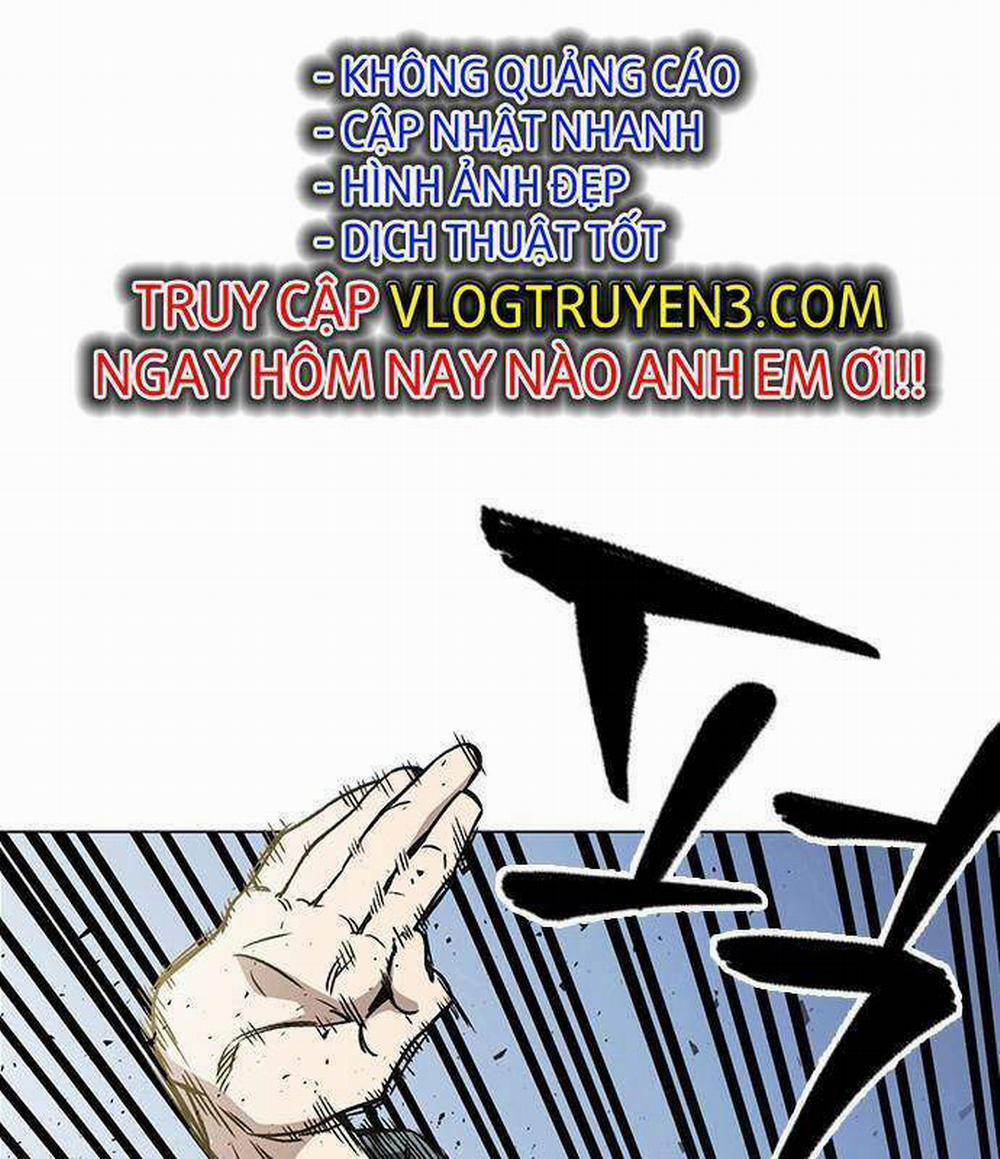 Học Nhóm 180 trang 101