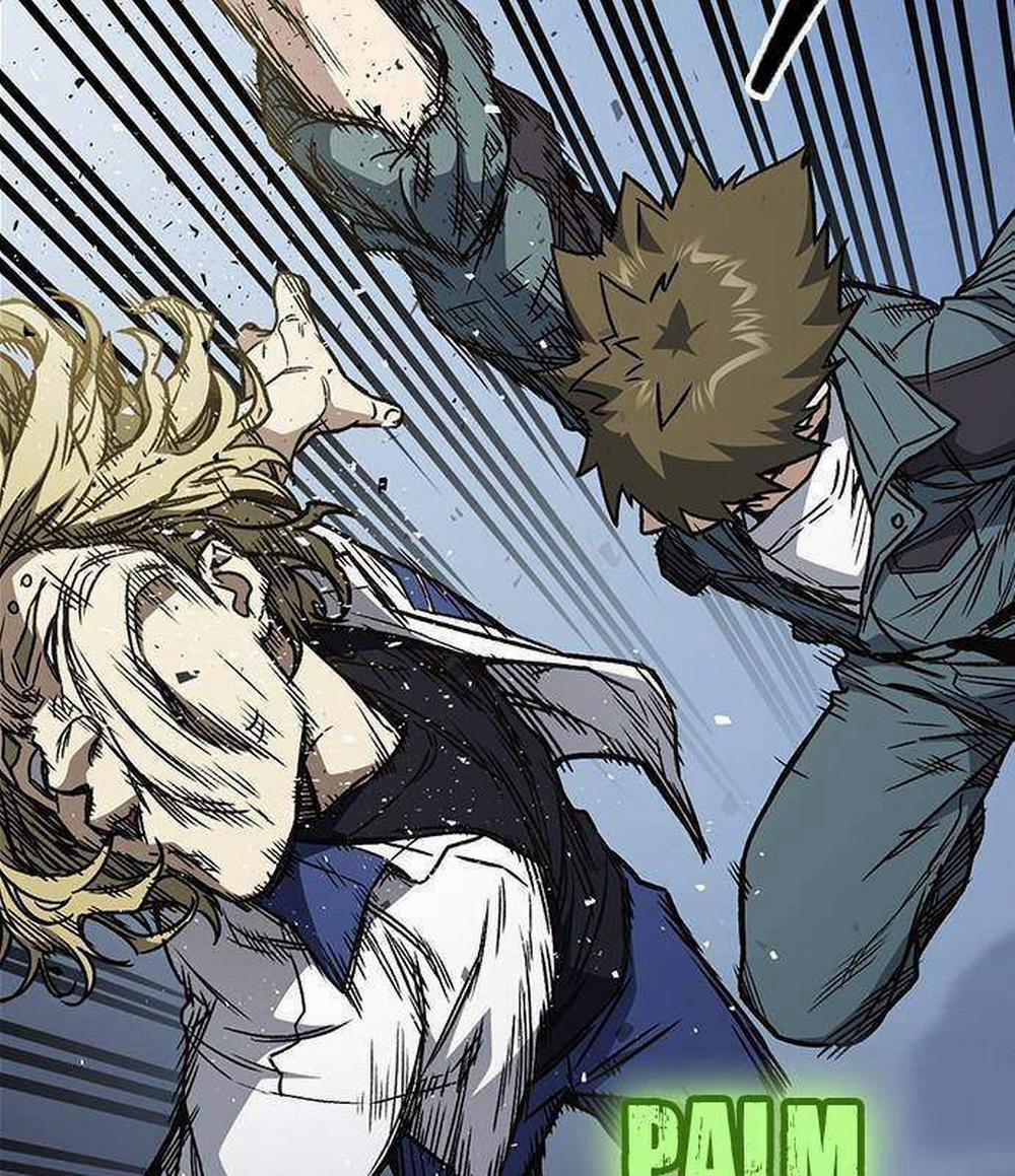 Học Nhóm 180 trang 102