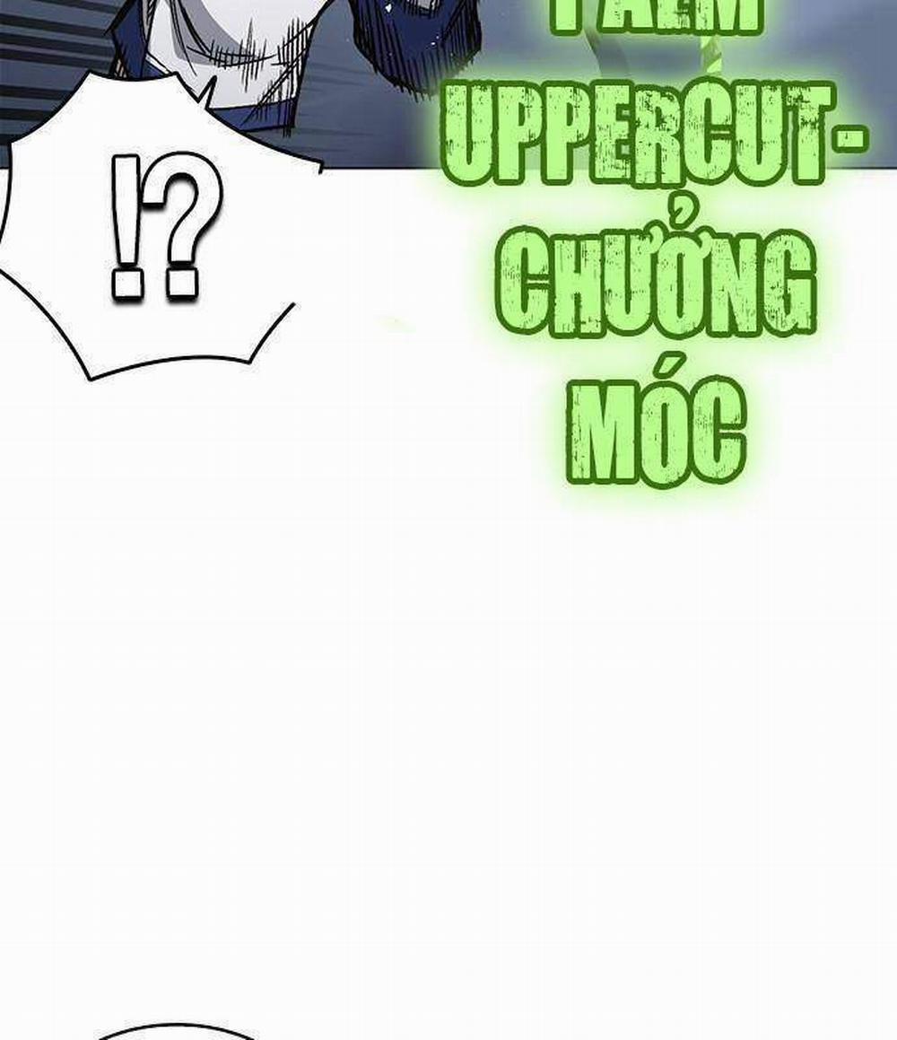 Học Nhóm 180 trang 103