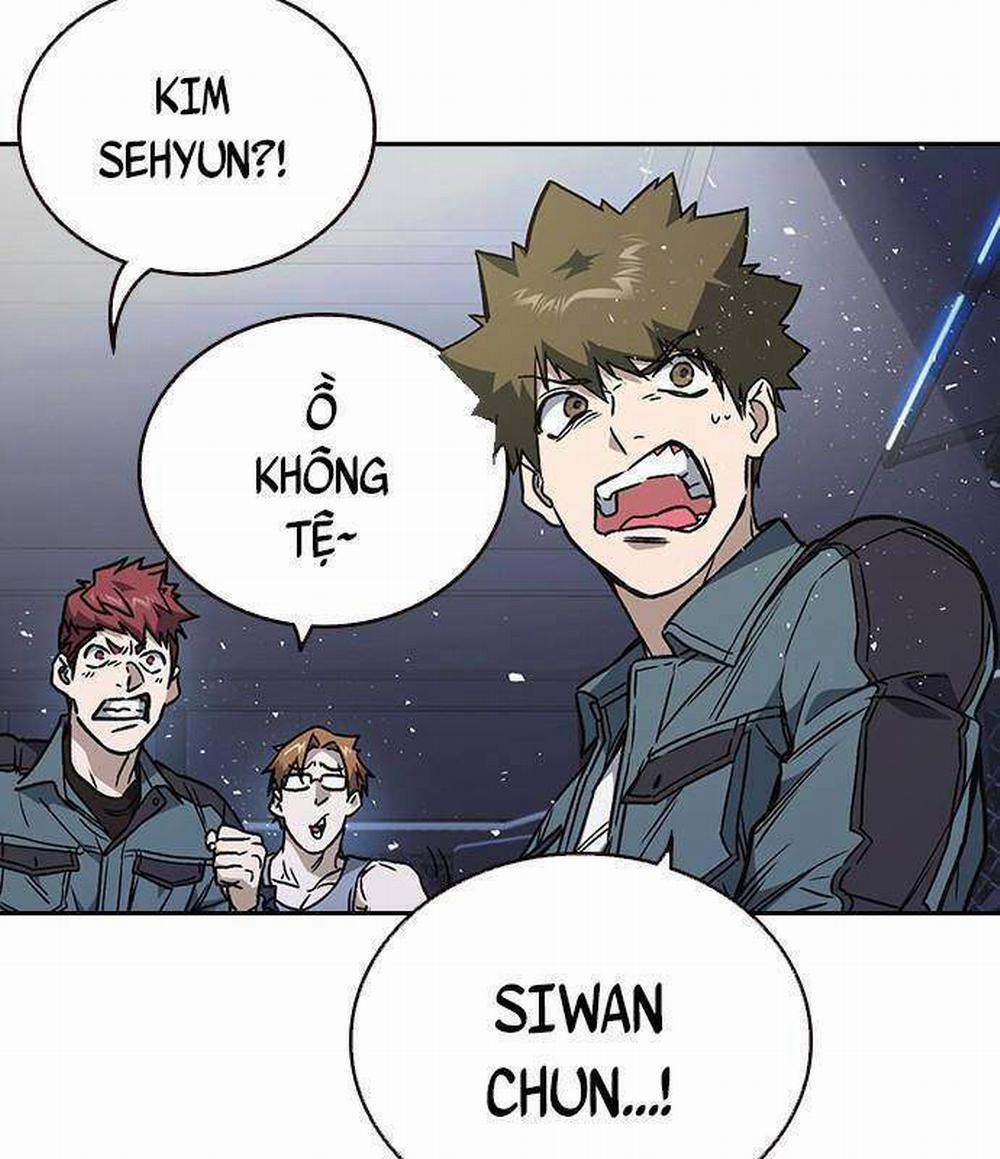 Học Nhóm 180 trang 104