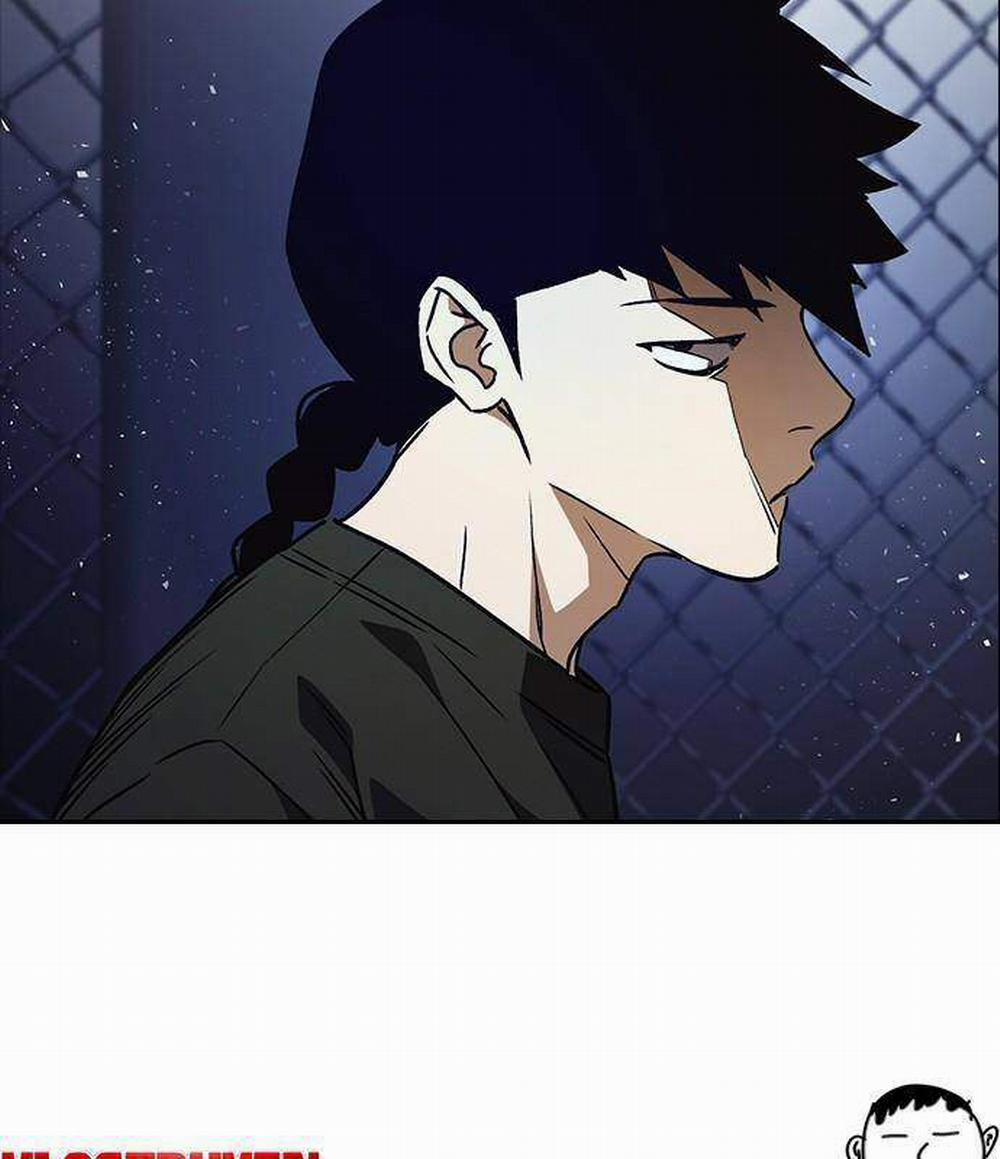 Học Nhóm 180 trang 106