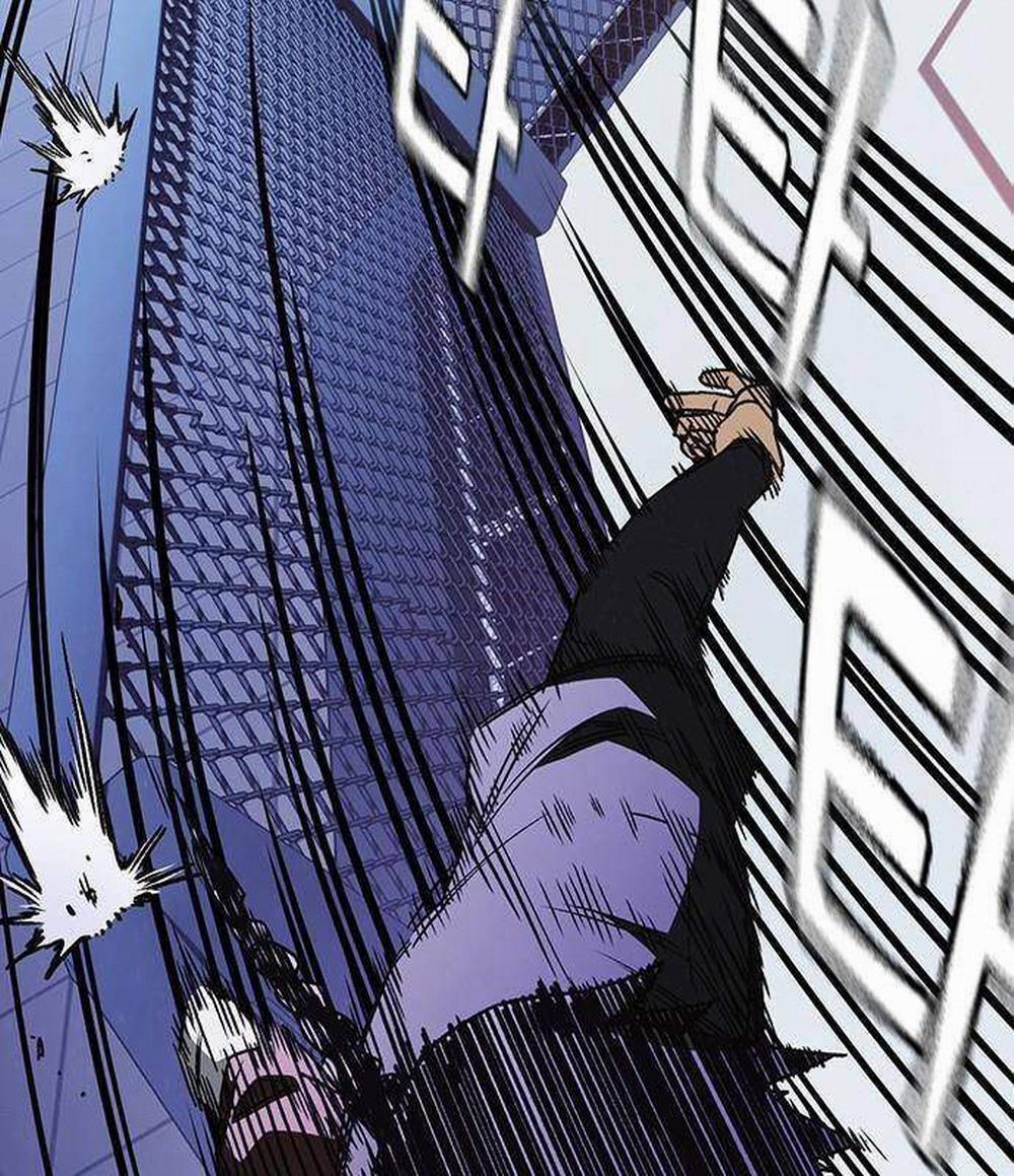 Học Nhóm 180 trang 110