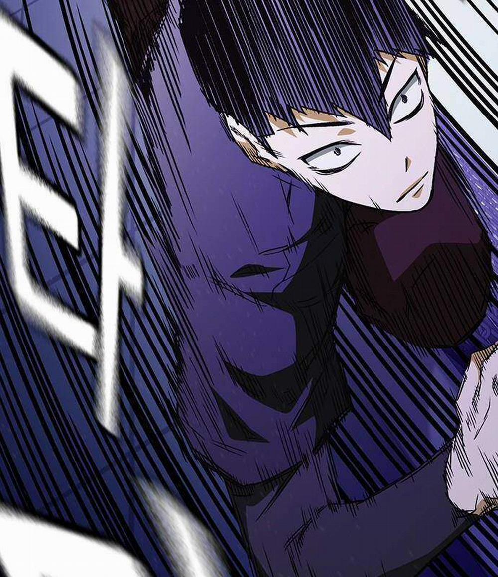 Học Nhóm 180 trang 111