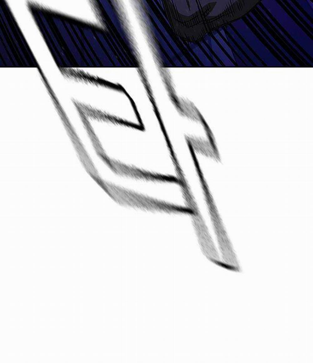 Học Nhóm 180 trang 112