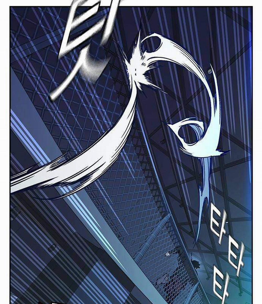 Học Nhóm 180 trang 115