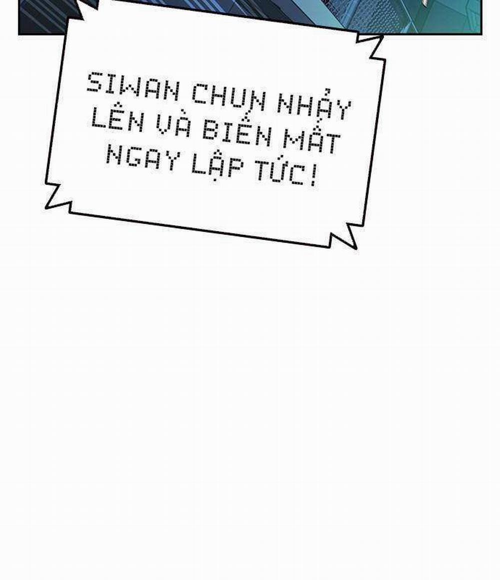 Học Nhóm 180 trang 116