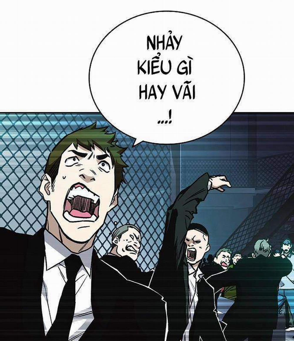 Học Nhóm 180 trang 117