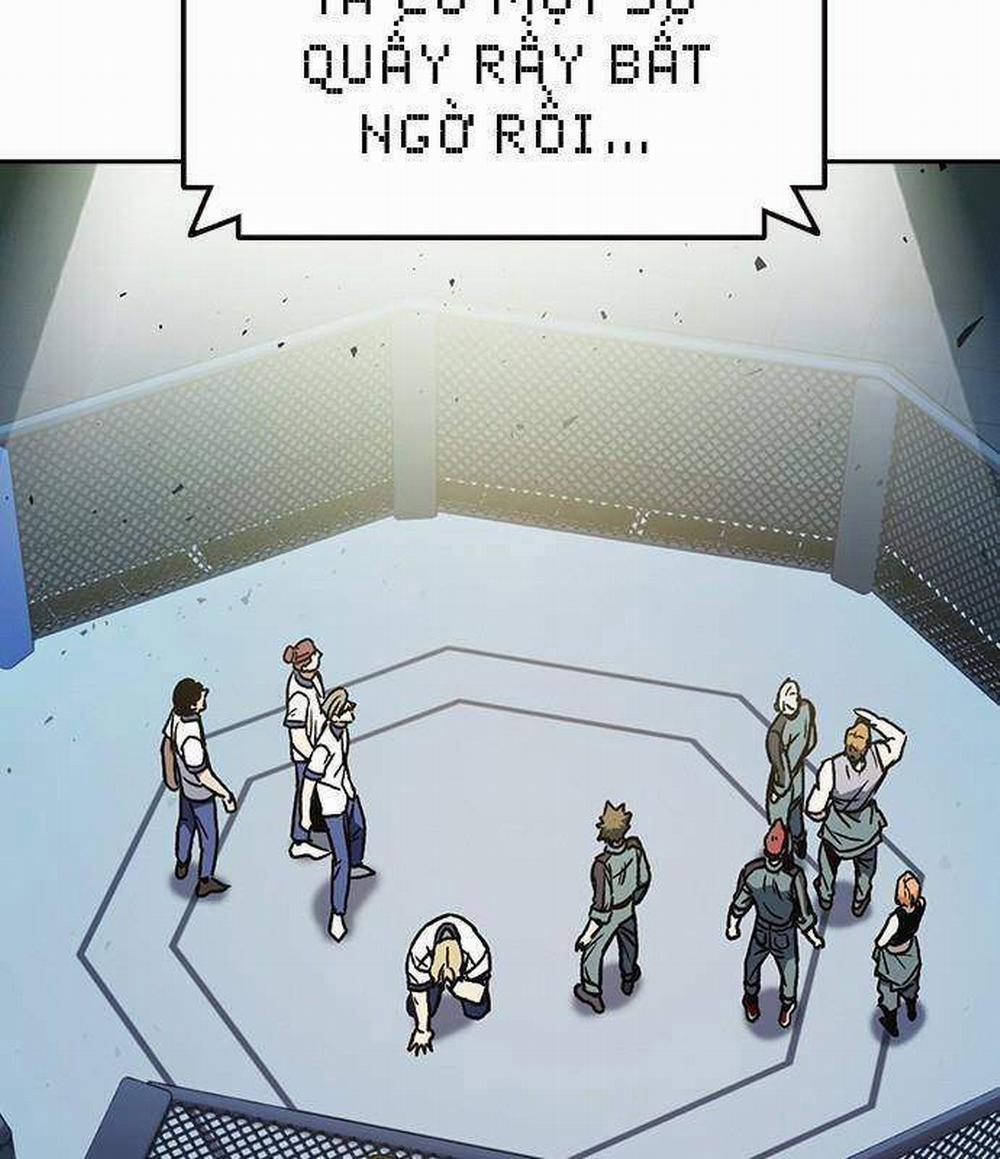 Học Nhóm 180 trang 119