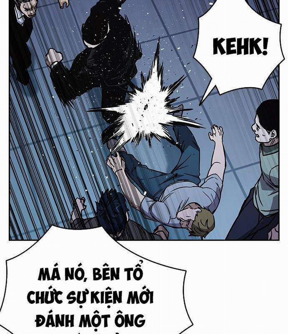 Học Nhóm 180 trang 125