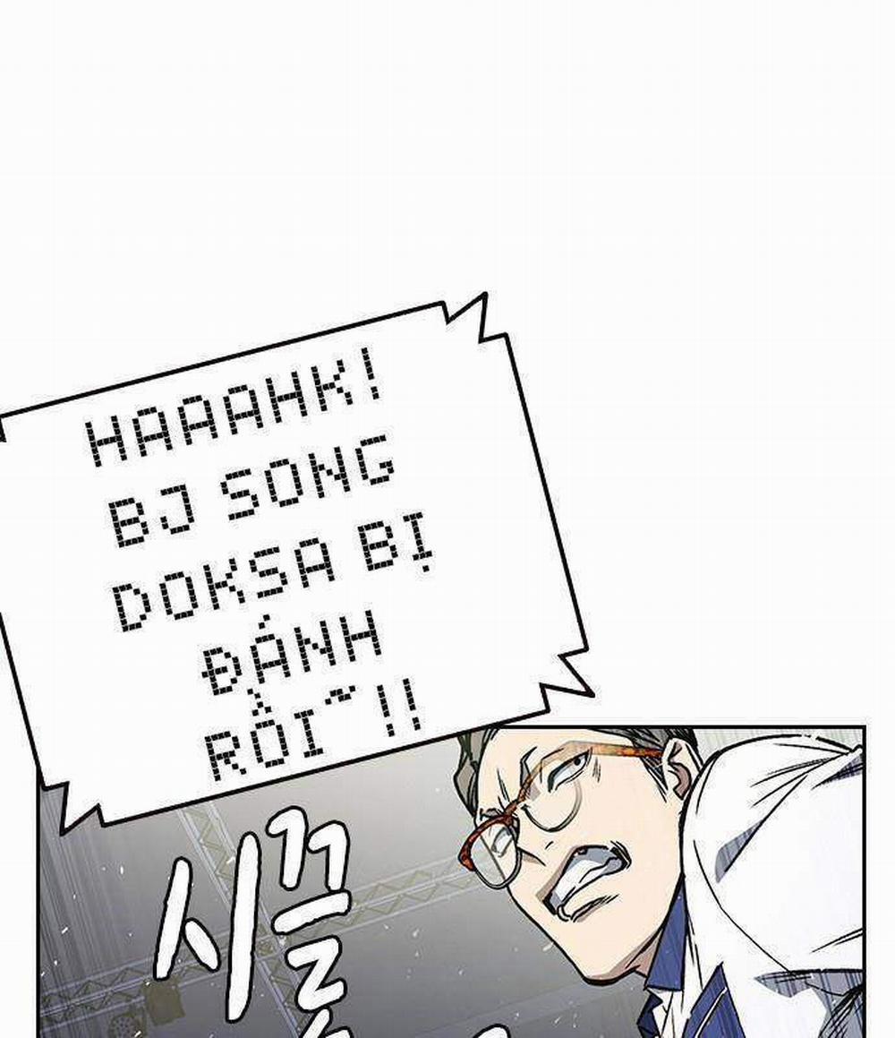 Học Nhóm 180 trang 129