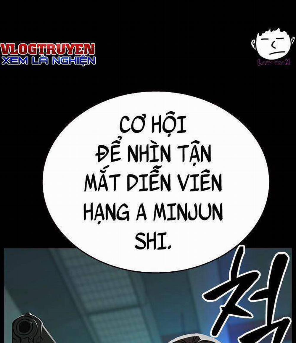 Học Nhóm 180 trang 13