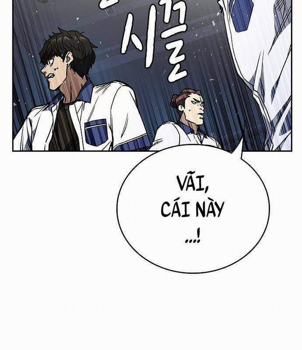 Học Nhóm 180 trang 130