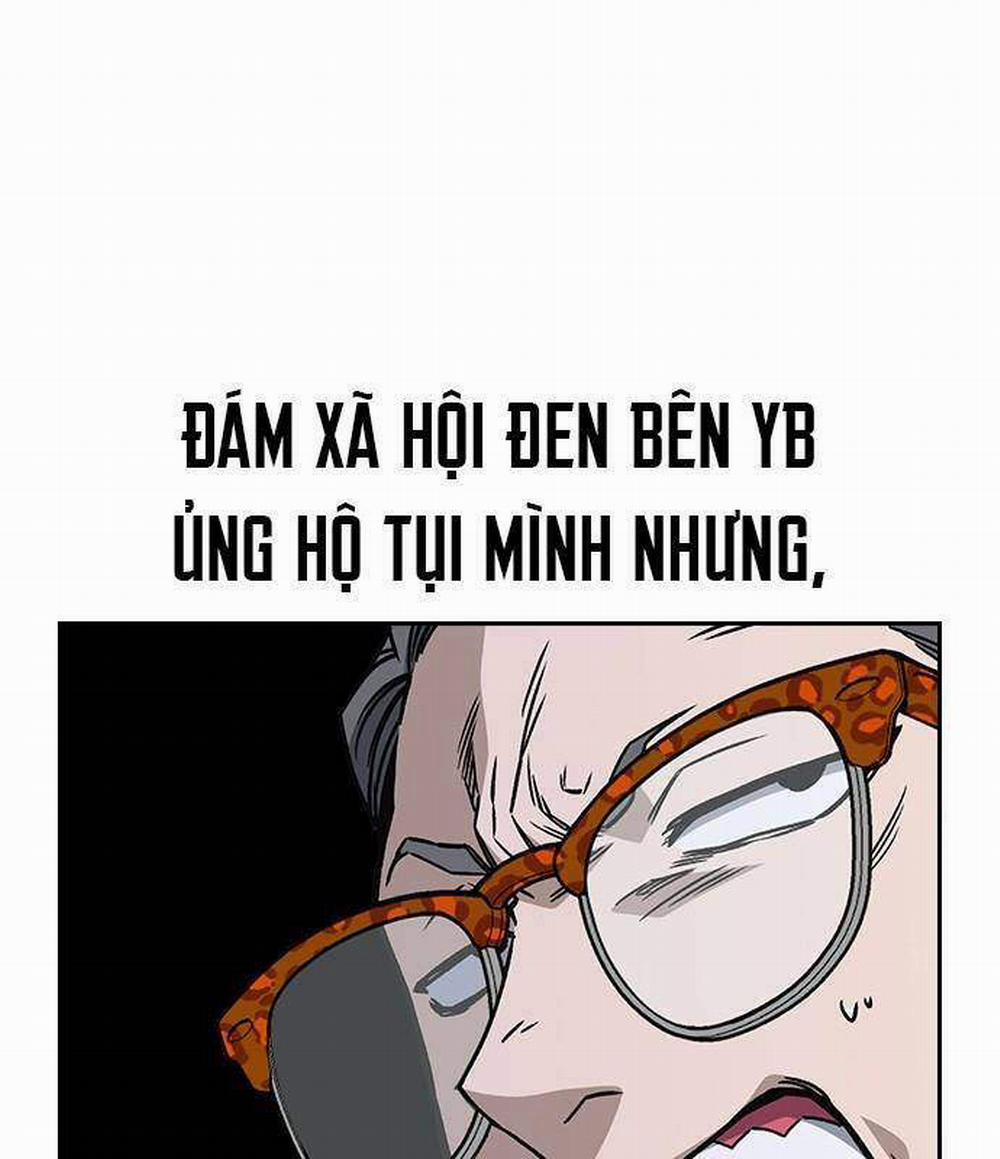 Học Nhóm 180 trang 131