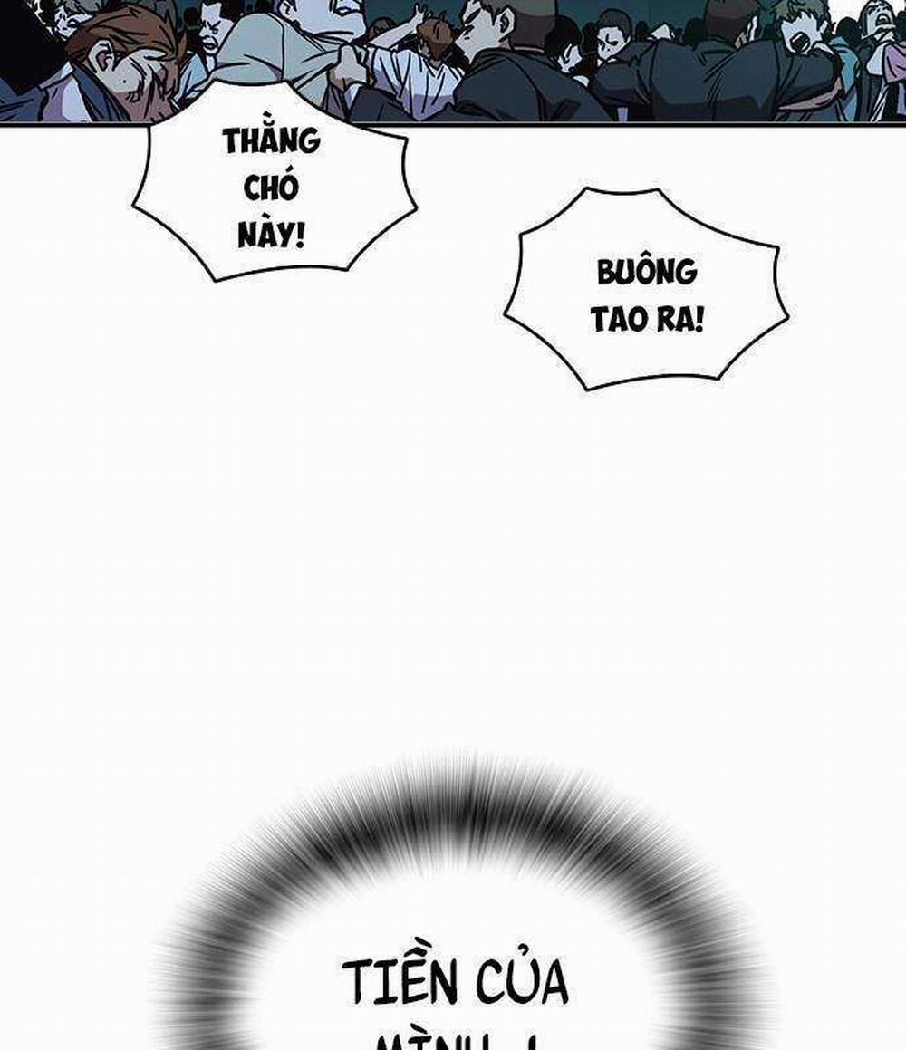 Học Nhóm 180 trang 134