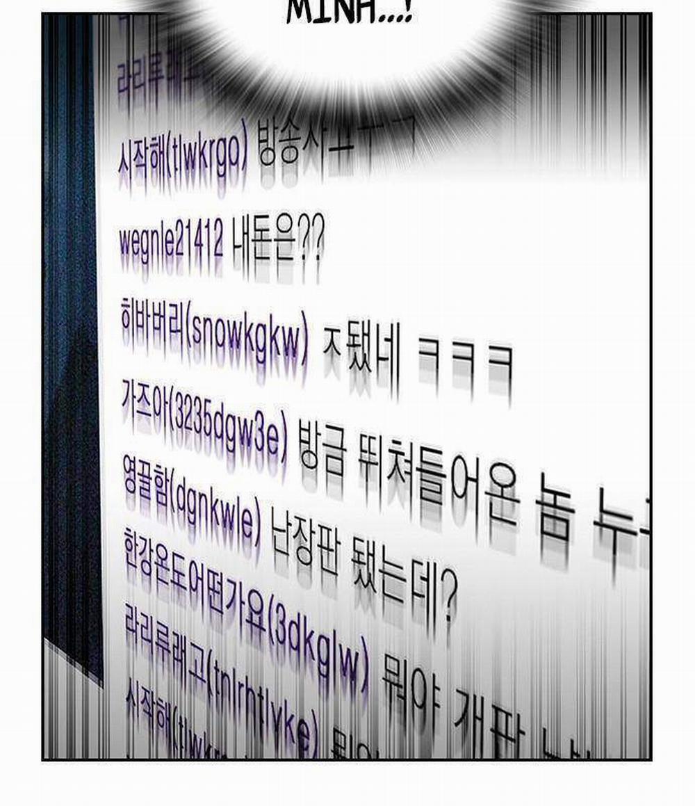 Học Nhóm 180 trang 135