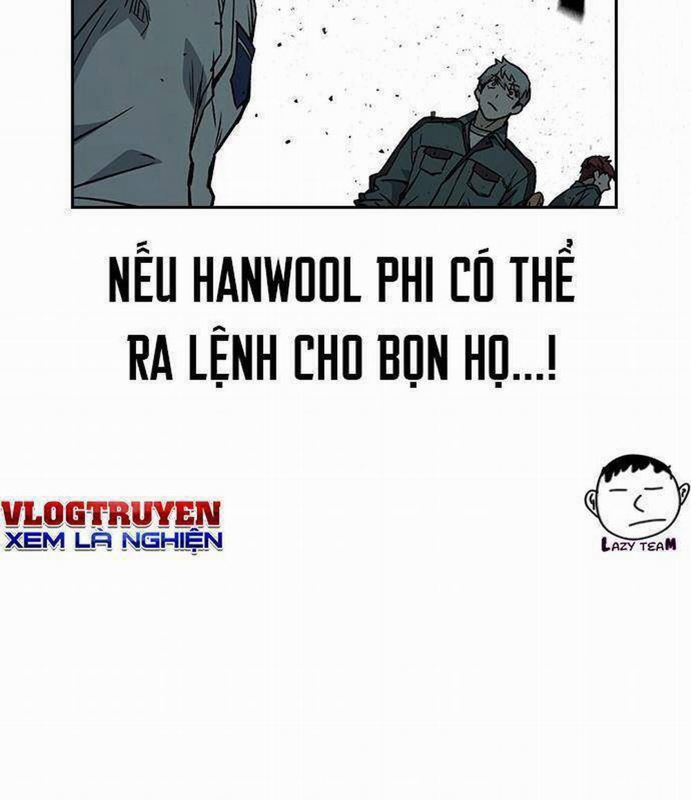 Học Nhóm 180 trang 137